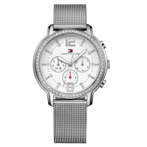TOMMY HILFIGER TH1781659