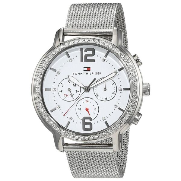TOMMY HILFIGER TH1781659