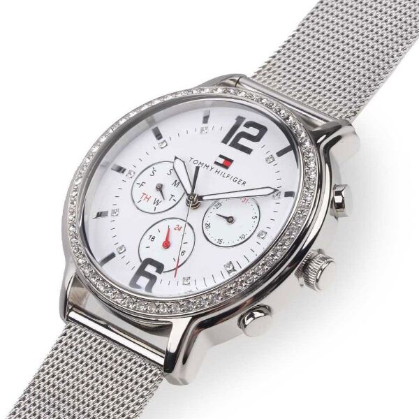 TOMMY HILFIGER TH1781659