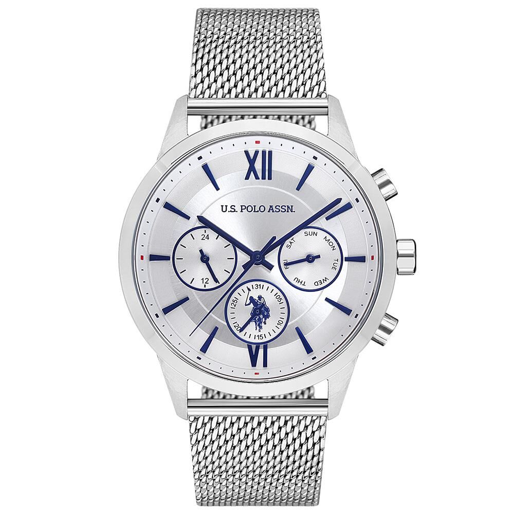 U.S POLO USPA1018-03