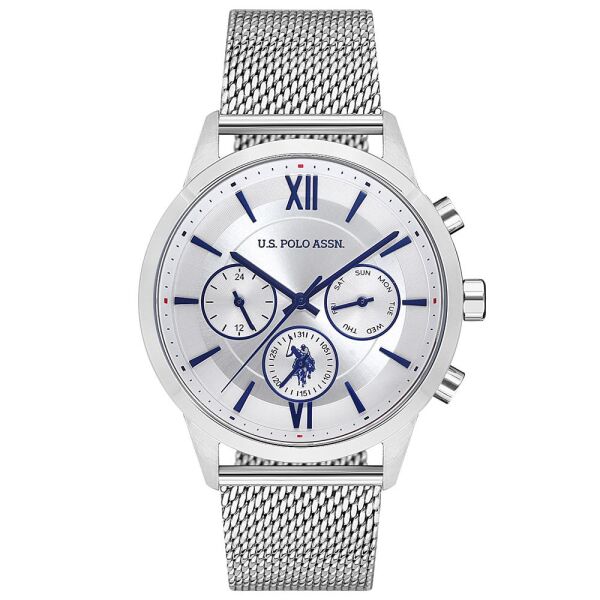 U.S POLO USPA1018-03