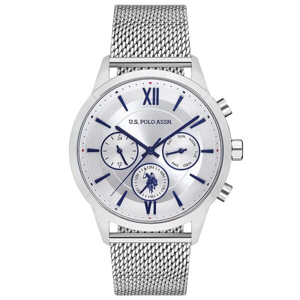 U.S POLO USPA1018-03