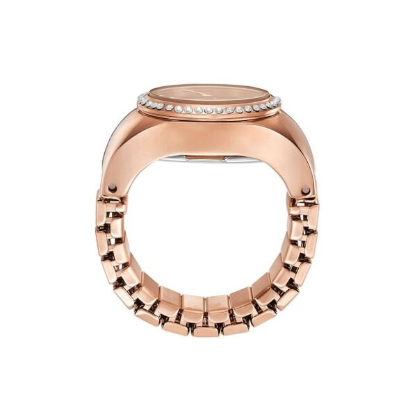 FOSSIL FES5320