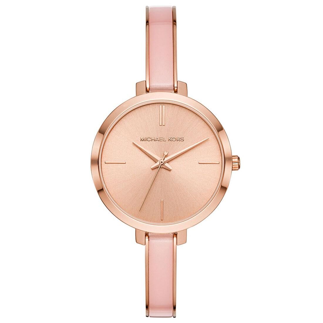 MICHAEL KORS MK4343
