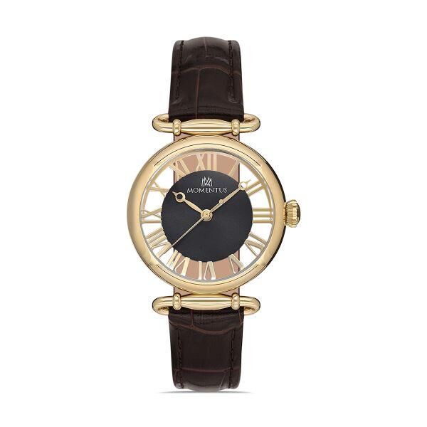 MOMENTUS CW280G-04KG