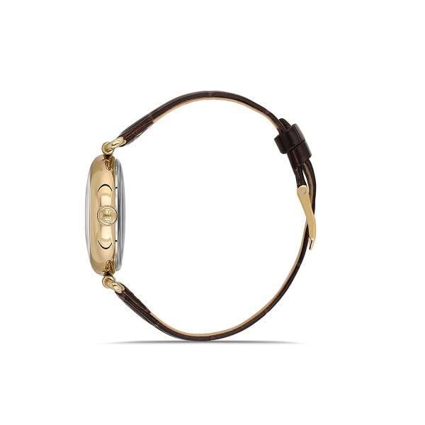 MOMENTUS CW280G-04KG