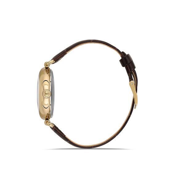 MOMENTUS CW280G-04KG