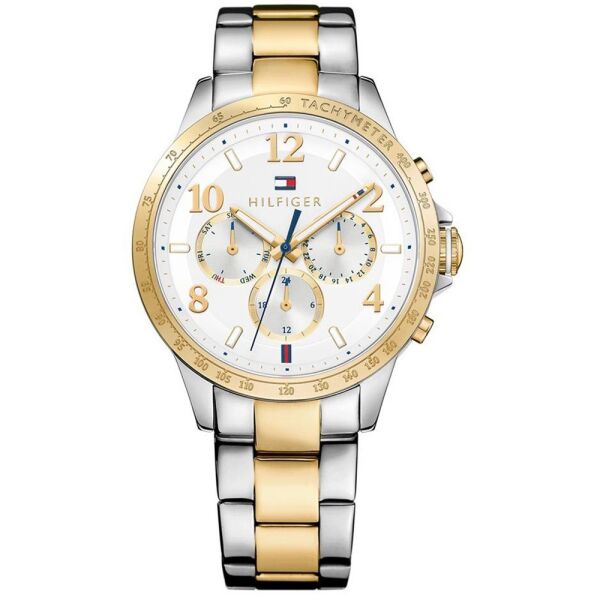 TOMMY HILFIGER TH1781644