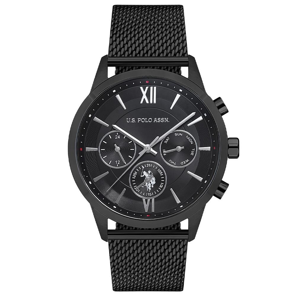 U.S POLO USPA1018-02