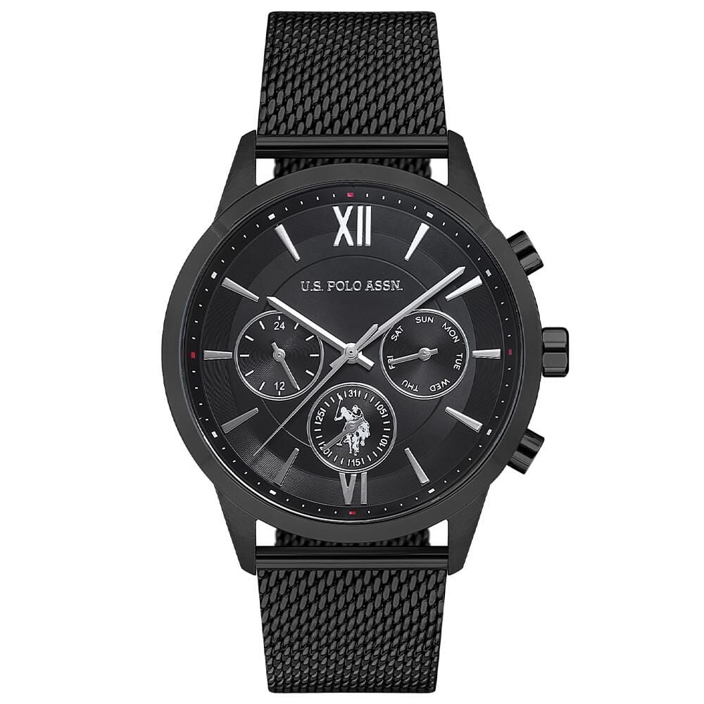 U.S POLO USPA1018-02