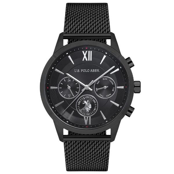 U.S POLO USPA1018-02