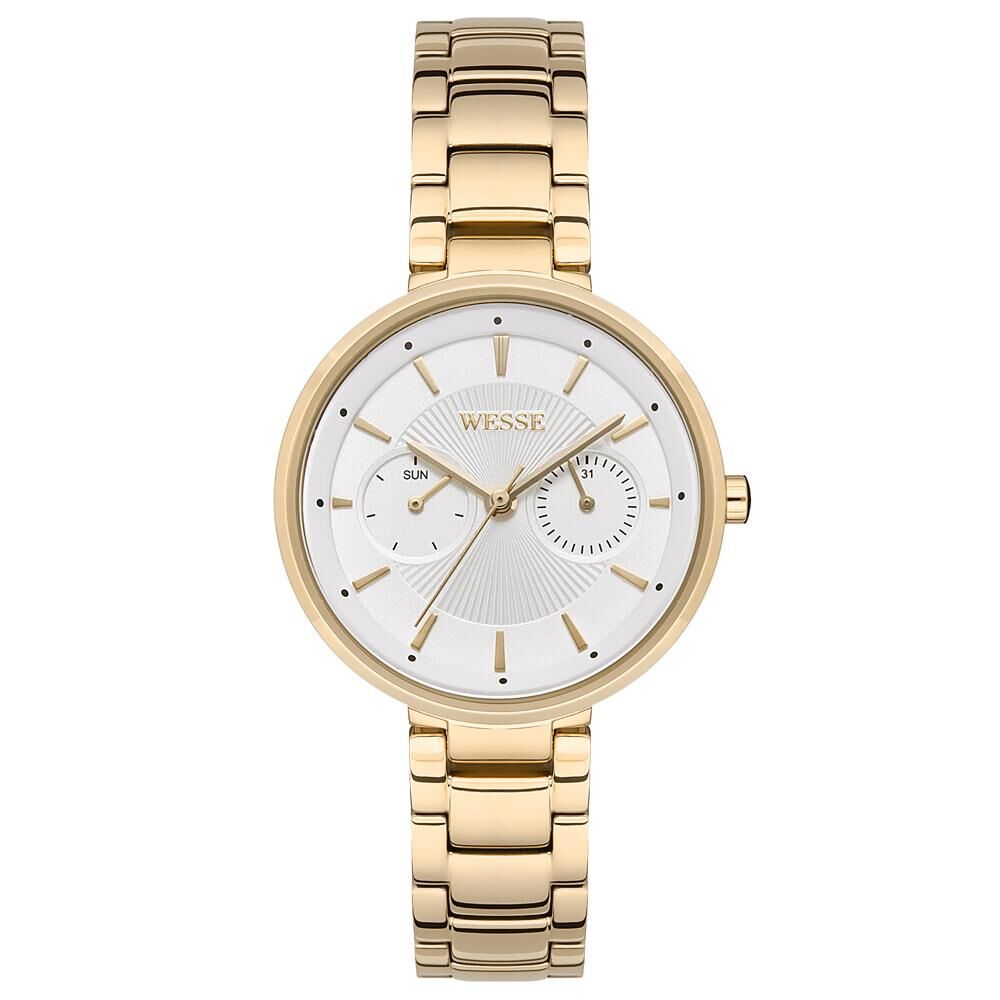 WESSE WWL301505