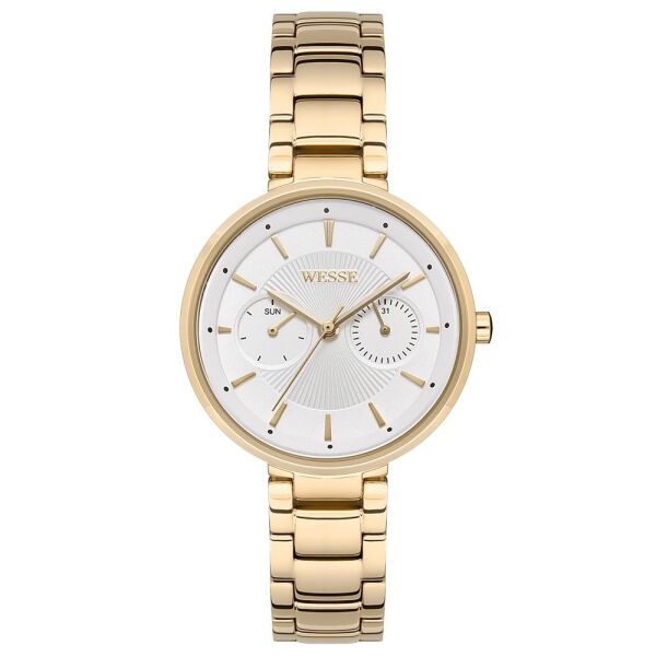 WESSE WWL301505