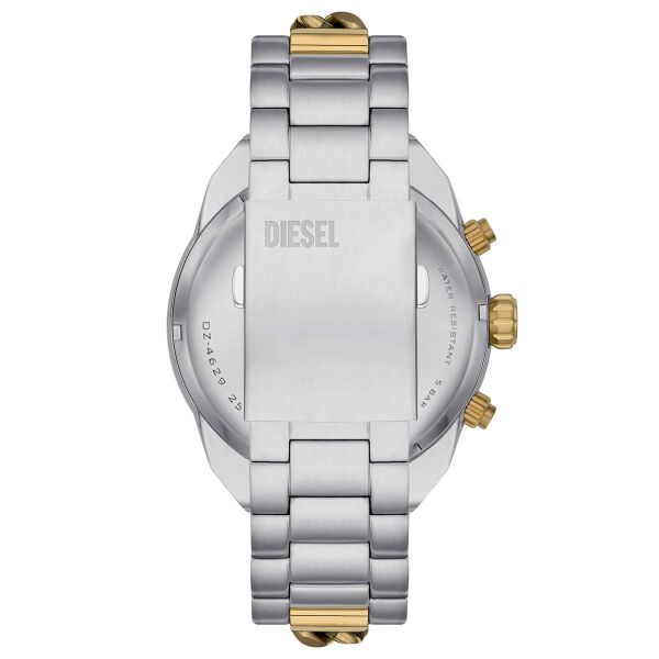 DIESEL DZ4629