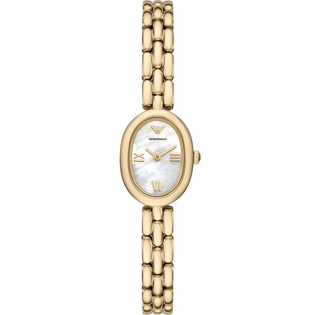 EMPORIO ARMANI AR11721