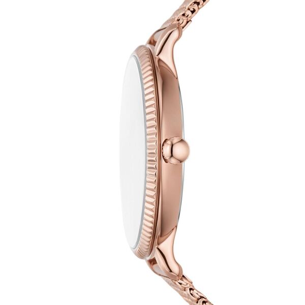 FOSSIL FES5322