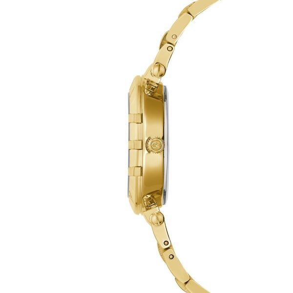 GUESS COLLECTION GCZ03003L1MF