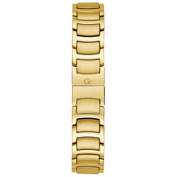 GUESS COLLECTION GCZ03003L1MF