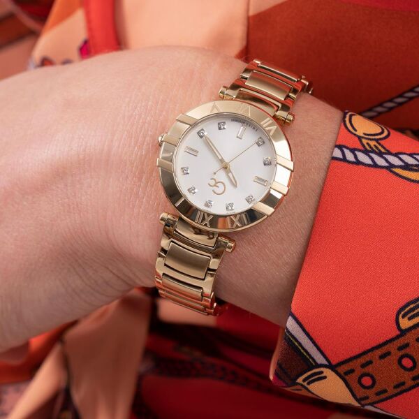 GUESS COLLECTION GCZ03003L1MF