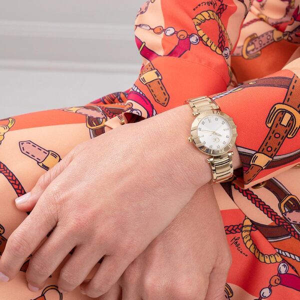 GUESS COLLECTION GCZ03003L1MF