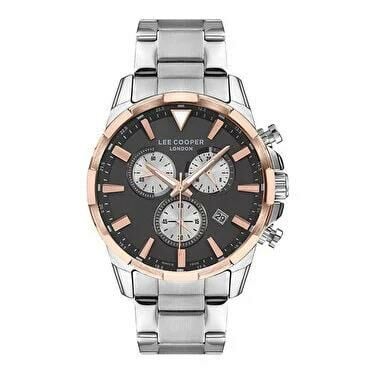 LEE COOPER LC07385.560