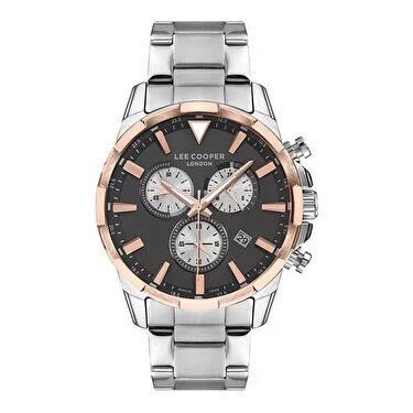 LEE COOPER LC07385.560