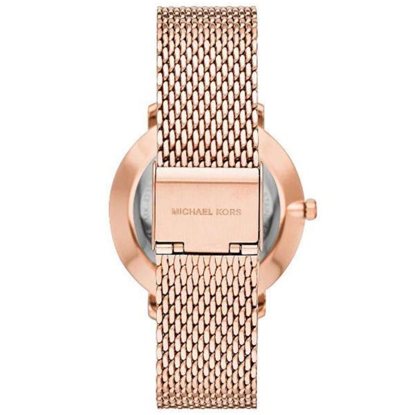 MICHAEL KORS MK4340