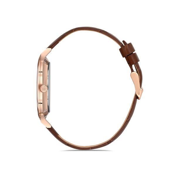 MOMENTUS KC251R-02KR