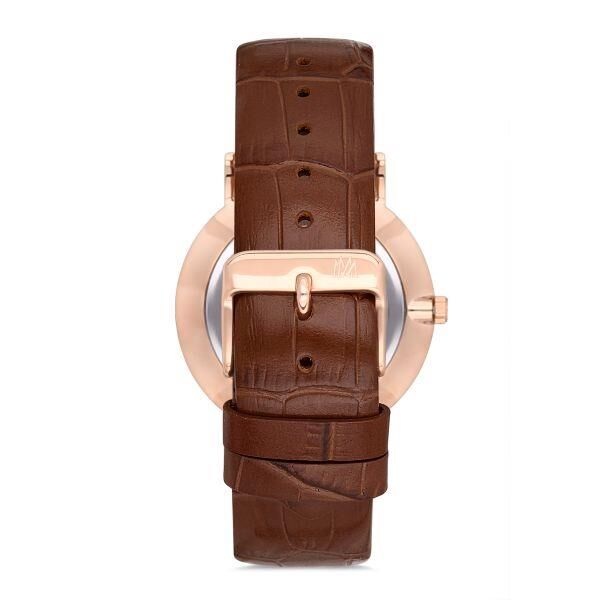 MOMENTUS KC251R-02KR