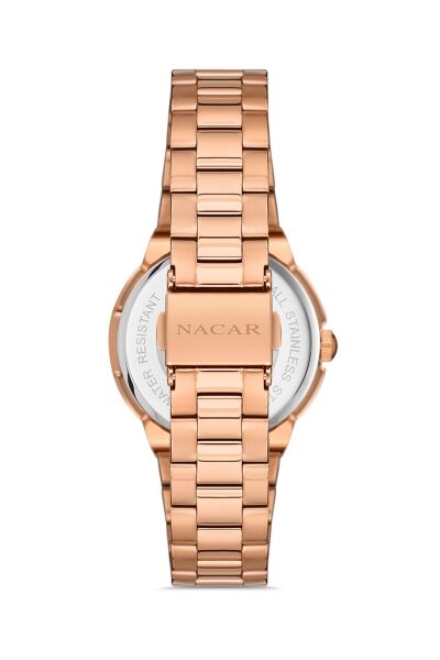 NACAR NC34-39B527-RSMS