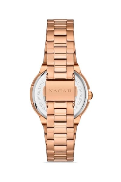NACAR NC34-39B527-RSMS