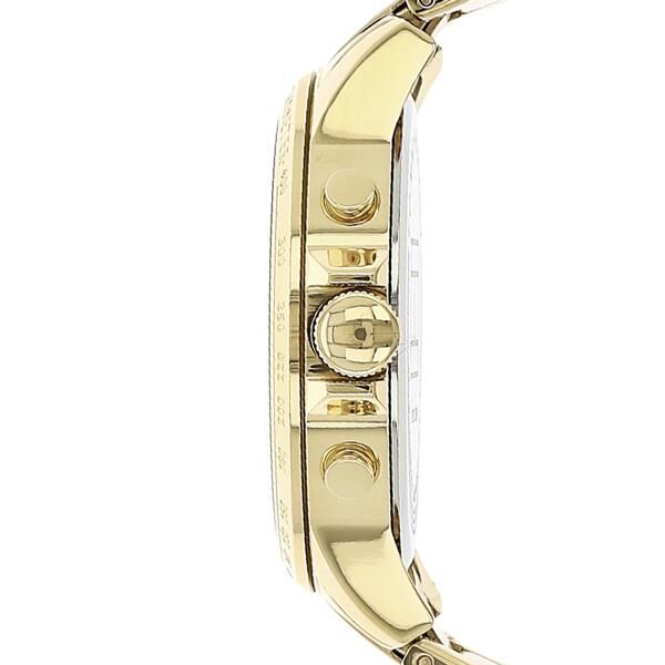 TOMMY HILFIGER TH1781643
