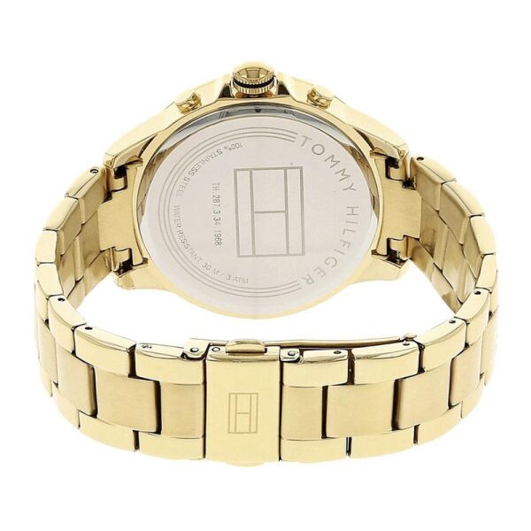 TOMMY HILFIGER TH1781643