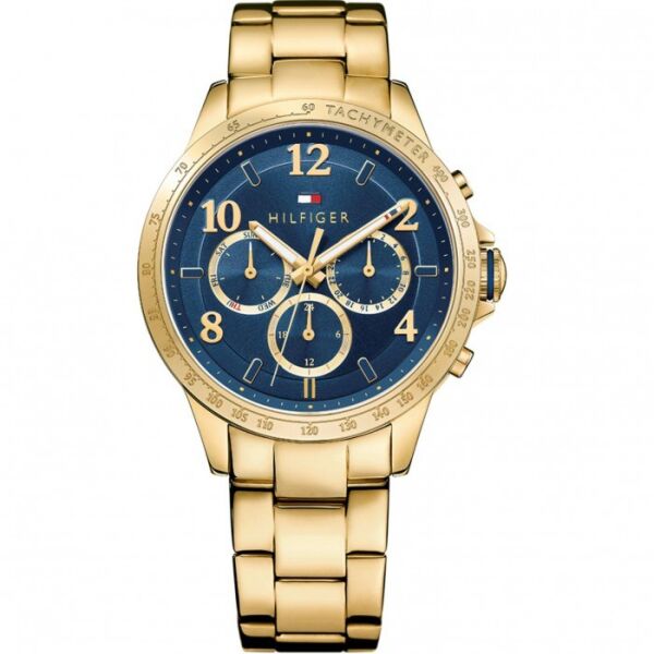 TOMMY HILFIGER TH1781643