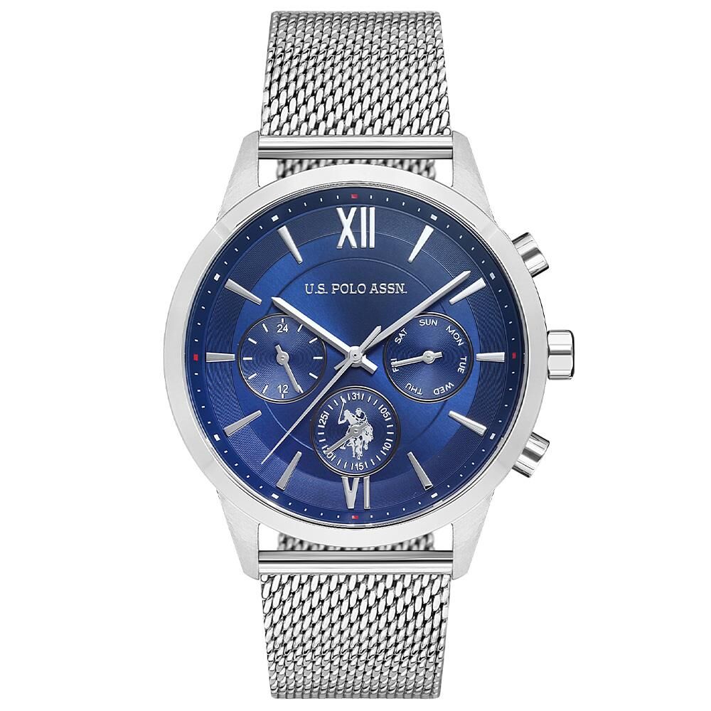 U.S POLO USPA1018-01