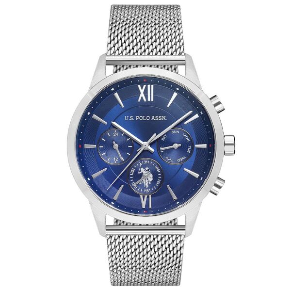 U.S POLO USPA1018-01