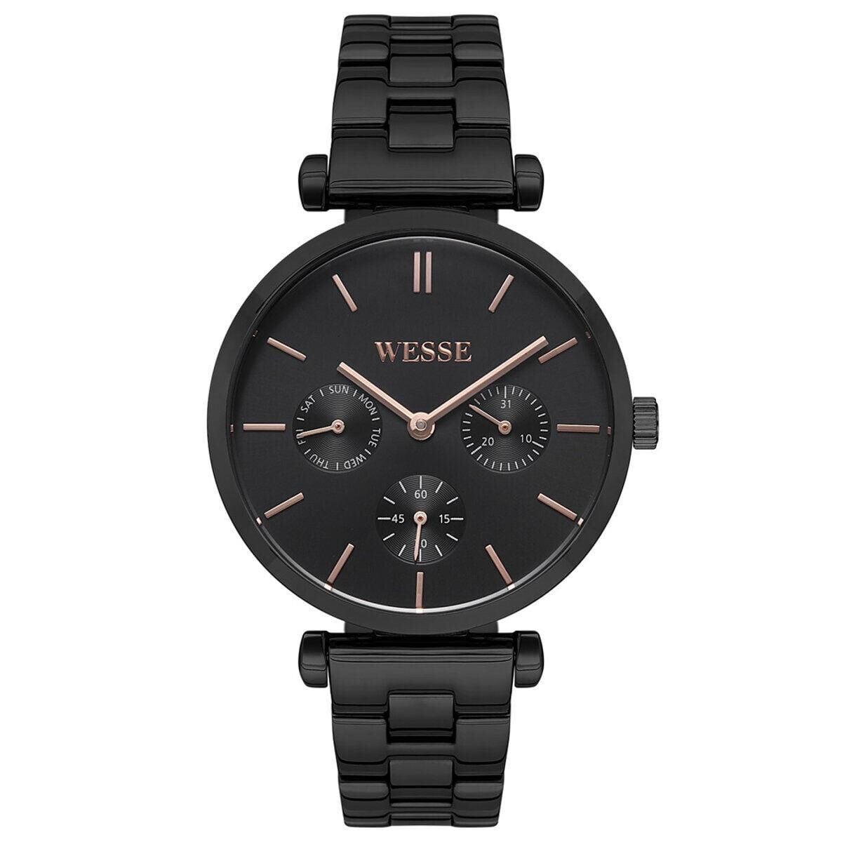 WESSE WWL108403