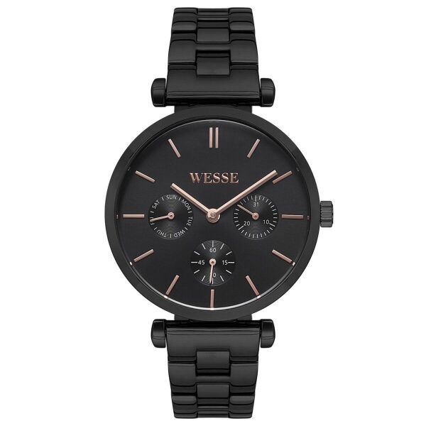 WESSE WWL108403