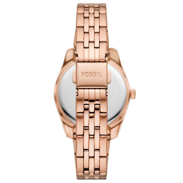 FOSSIL FES5324
