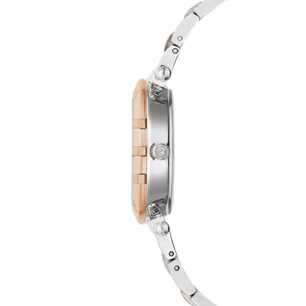 GUESS COLLECTION GCZ03001L1MF