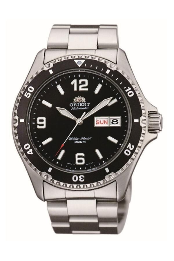 ORIENT TAA02001B9