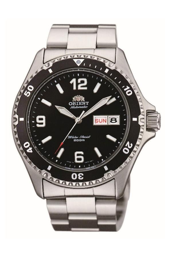 ORIENT TAA02001B9