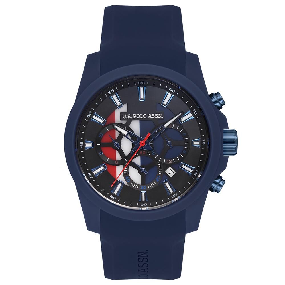 U.S POLO USPA1017-05