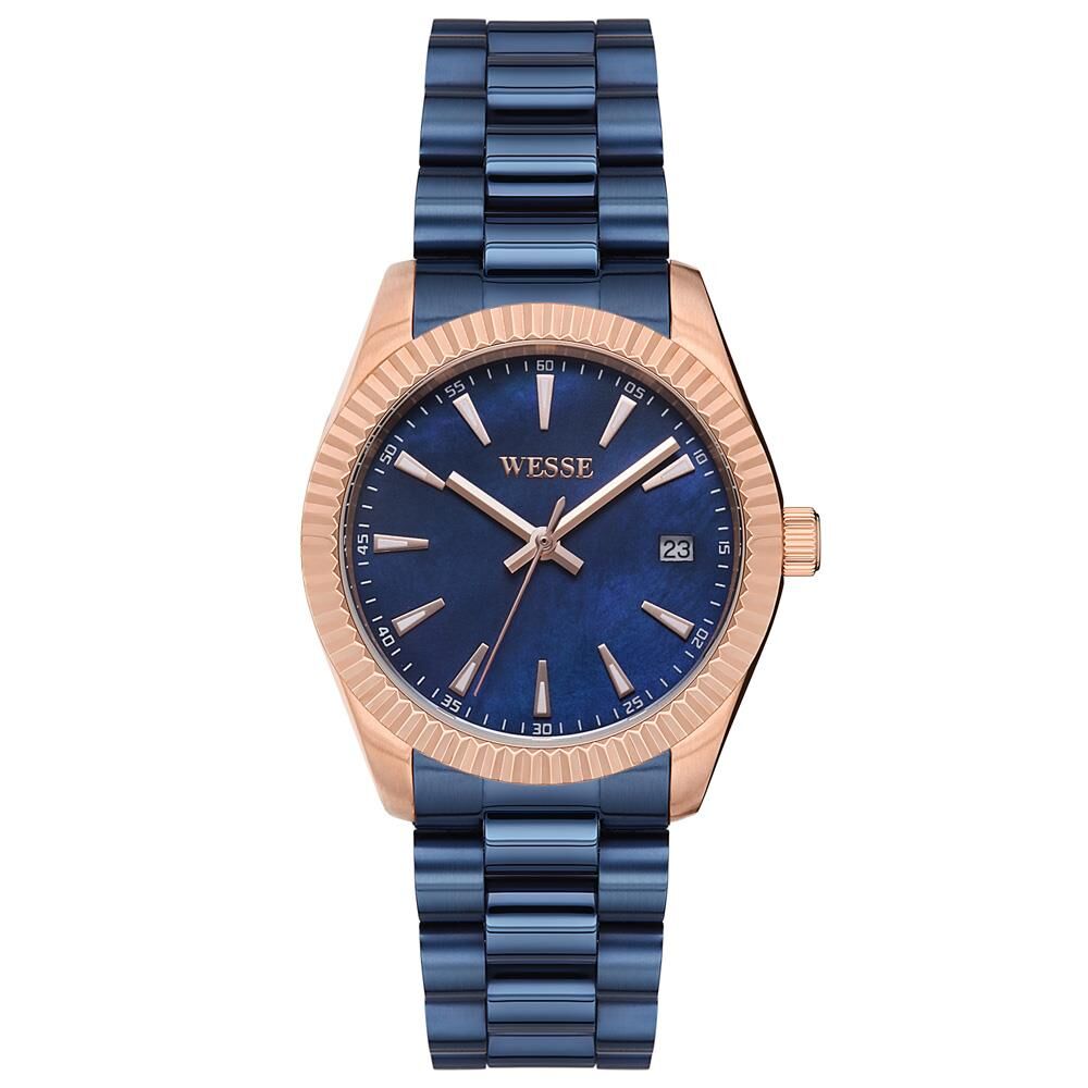 WESSE WWL301905