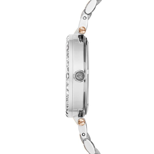 GUESS COLLECTION GCZ01010L9MF