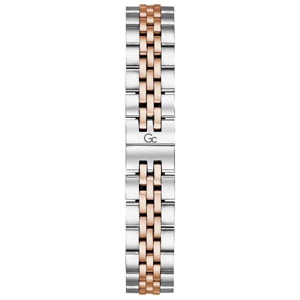 GUESS COLLECTION GCZ01010L9MF