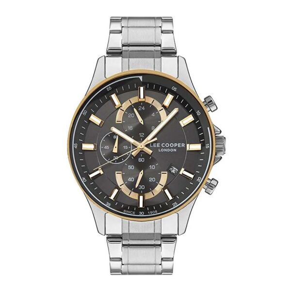 LEE COOPER LC07352.250-NM