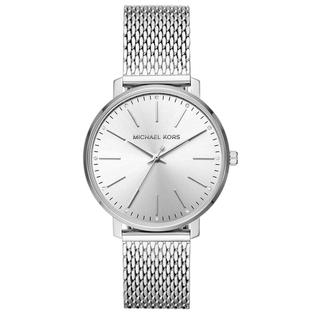 MICHAEL KORS MK4338