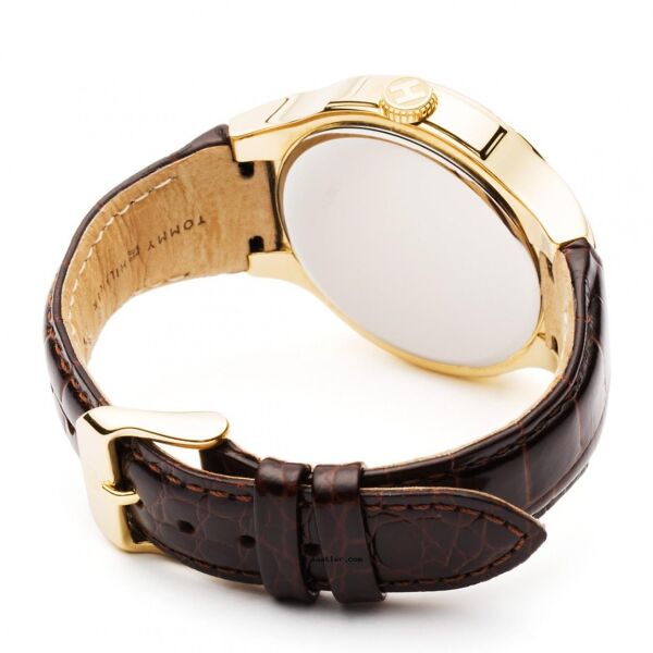 TOMMY HILFIGER TH1781863