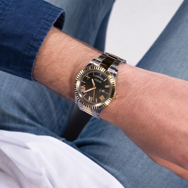 GUESS GUGW0265G8